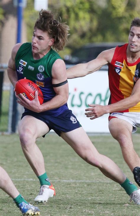 gfl results|geelong junior football results.
